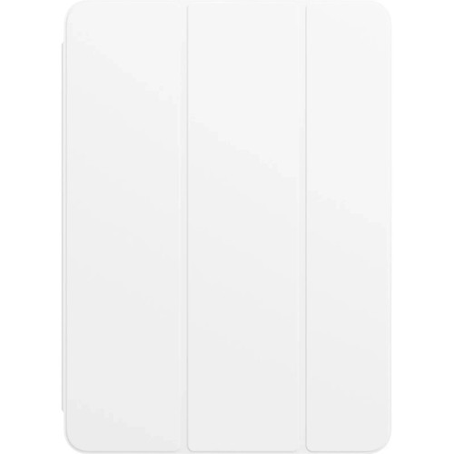 GENUINE APPLE iPad PRO 11-inch (1st/2nd/3rd/4th) Gen Generation Smart Folio Case - Picture 35 of 60