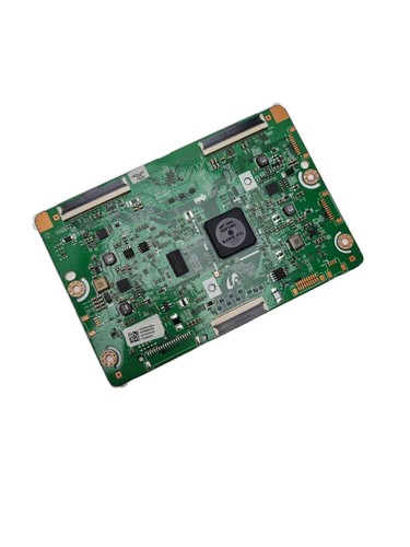 T-Con Board aus Samsung TV BN95-02675A LSF400HN02-L