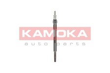 KAMOKA KP031 Glow Plug for AUDI,BMW,CATERHAM,CHRYSLER,FIAT,JEEP,KIA,LADA,MAZDA,M