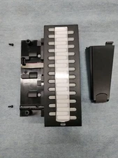 Allworx TX 92/24 Expansion Unit for 9224 (8110032)