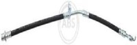 Original A.B.S. Bremsschlauch SL 6286 FüR Daihatsu Toyota