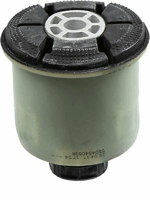 LemföRder 42033 01 Lagerung, AchsköRper FüR Renault-image