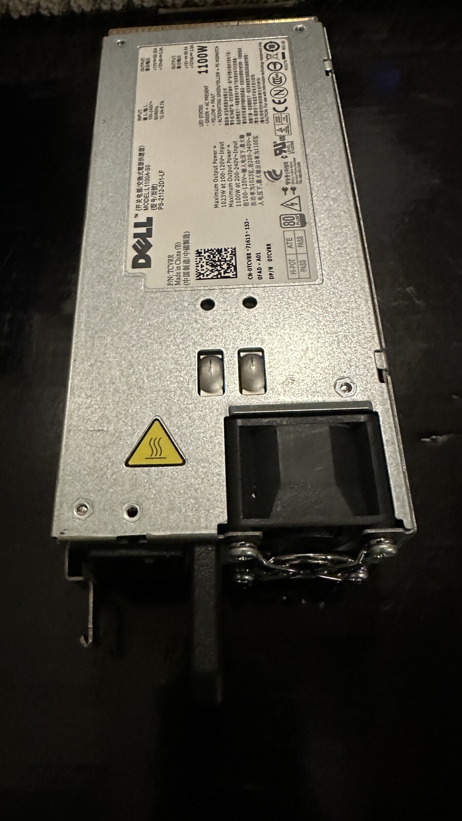 Picture 1 of 2