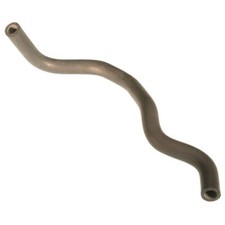 Gates HVAC Heater Hose for EL, Civic 19043