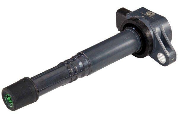 HELLA 5DA358057-371 Bobina d'accensione