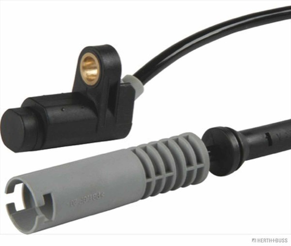 Herth+Buss Sensor, Raddrehzahl - 70660502-image