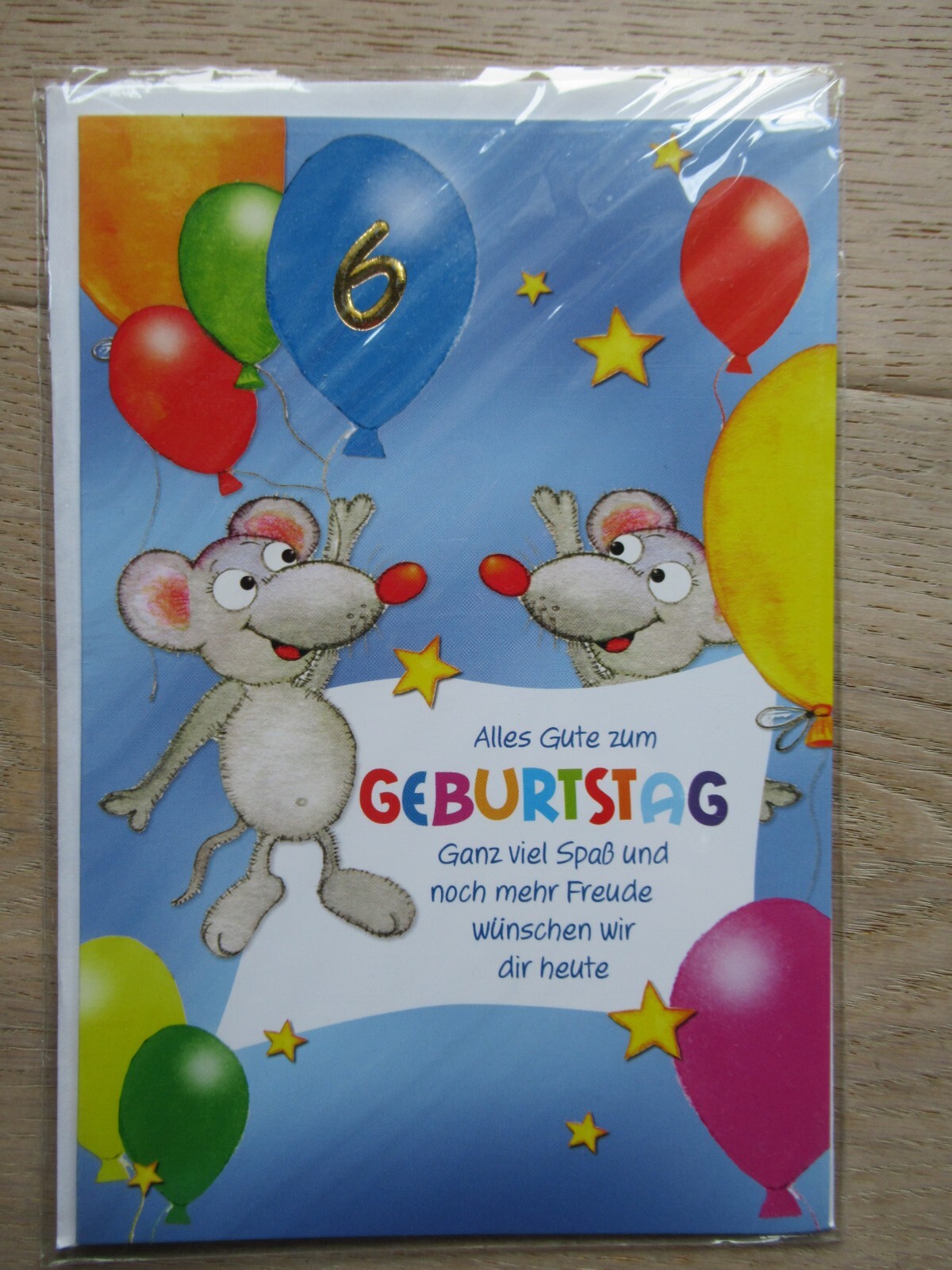 Bild 1 von 1