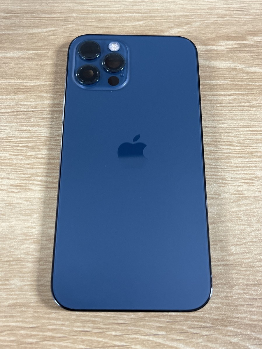A*R様 iPhone12proMAX s-l400.jpg