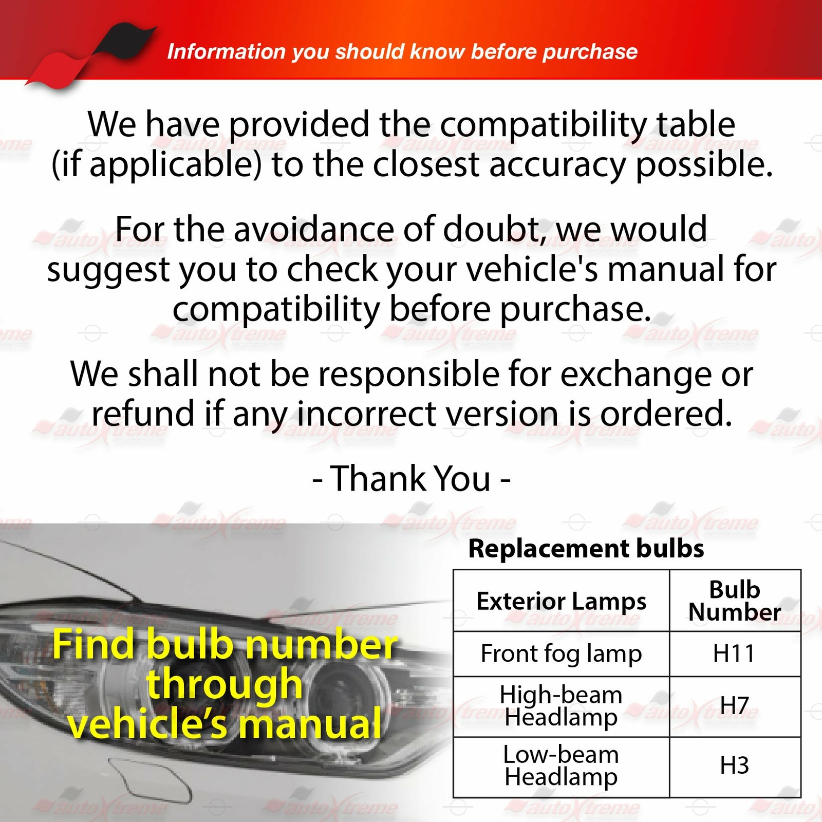 2x H3 Lunex SUPER YELLOW 2300K 55W 12V Lampadine Faro Alogene PK22s - Foto 8