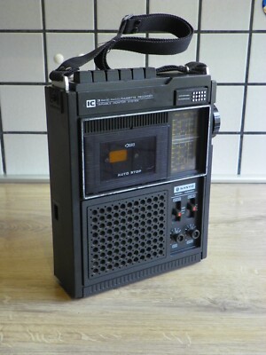 マミ✌︎('ω')✌︎様サンヨーSANYORP7600 DJ5000 ジャンク品 SANYO - 昭和レトロ SANYO 電気 あんま器 ジャンク品の通販 by