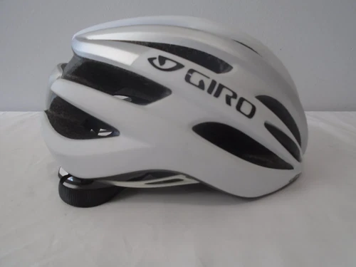 Giro Foray Cycling Helmet - Thumbnail 4