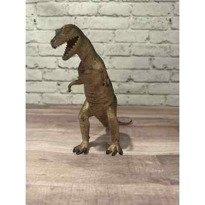ブルー リアルver！　T-REXグリーンver！ ブルー リアルver！T-REXグリーンver！