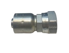 NEW Parker P43-16 R1-R2-R3-R4 EC9 S11 **SALE**