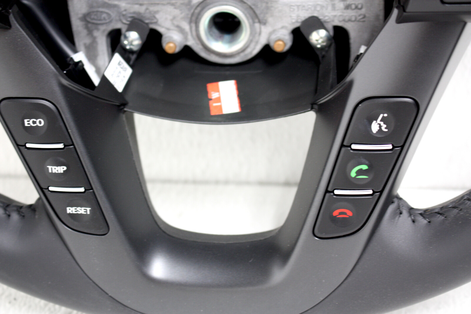 561002T361VA OEM Kia Optima Steering Wheel eBay