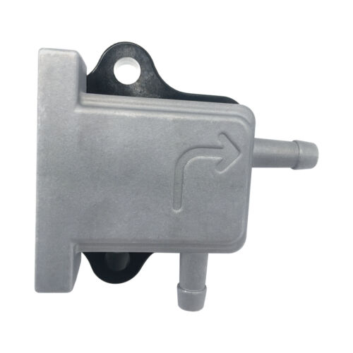 Bomba de combustible fueraborda para motor Tohatsu 4 tiempos 4 hp 6 hp 8 hp 9.8 hp 3h6-04000-7 - Imagen 4 de 5