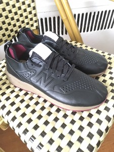 new balance 580 mrt new balance 580 mrt