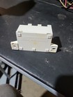 Afbeelding 4 van 4
