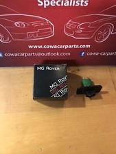 mg f mgf mg tf mgtf regulator heater blown amplified le500 JGM100061