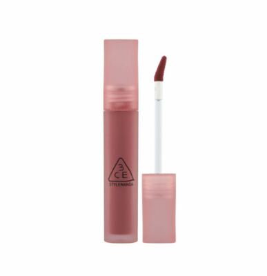 Stylenanda Split Second Edition 3ce Blur Water Tint #Early Hour 4.6g 2022 New 