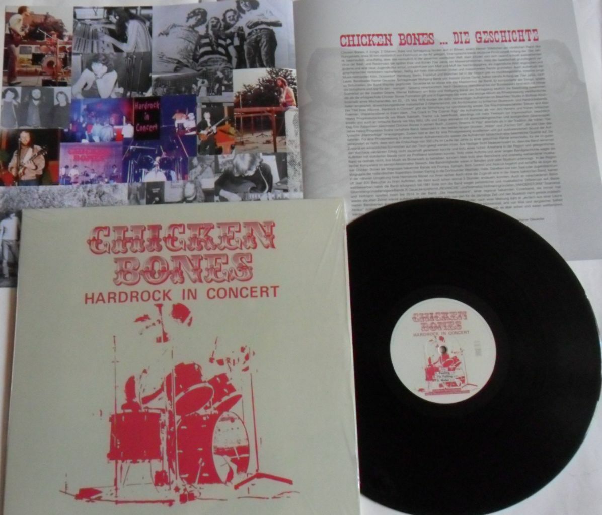 LP Chicken Bones Hardrock In Concert LHC162 Long Hair 未開封 /00260 s-l1200.jpg