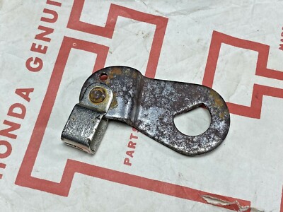 HONDA DREAM C70 C71 CS71 C75 C76 CS76 HEBELKUPPLUNG / NOS