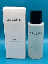 ZELENS PHA+ Resurfacing Essence -  100ml / 3.4 fl oz -  FS - NIB!