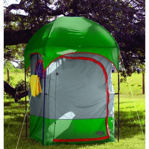 CORE Instant Tent with LED Lights | Portable Large Family Cabin Multi Room  Tents for Camping | Lighted Pop Up Camping Tent | 6 Person / 9 Person / 10