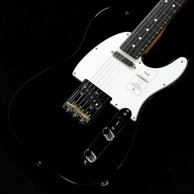 s-l400.jpg s-l400.jpg