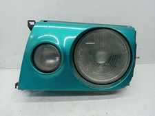 202963073 LINKER SCHEINWERFER / 1884332 FÜR FORD MAVERICK UDS, UNS 2.7 TD