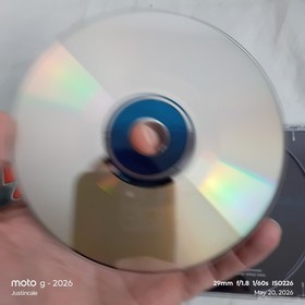 Blue Stinger (Sega Dreamcast, 1999) Complete CIB