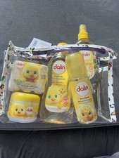 Dalin - Baby Gift Set