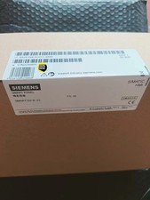 1PC NEW 7-INCH6AV6648-0CC11-3AX0PANEL HMI Pan...