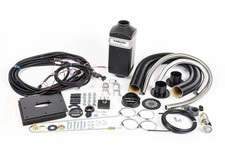 Webasto Air Top 2000 Stc 12v 2kw Diesel Heater Kit 5012550a