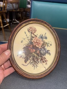 Art déco lithograph 直筆サインあり Art Deco Lithograph | eBay