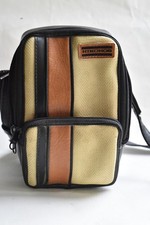 Nikonos original case