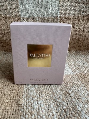 Valentino Donna Edp 1.7