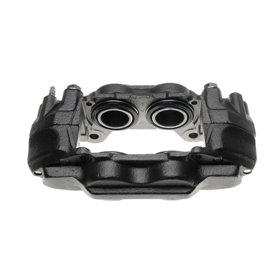 Pinza de freno de disco ACDelco original para Toyota 4Runner 03-09 lado del conductor | delantera Foto 2 de 4