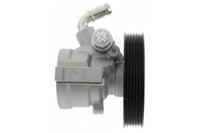 Mapco Hydraulikpumpe Lenkung 27419 FüR Peugeot CitroËN Berlingo C3 Partner Xsara
