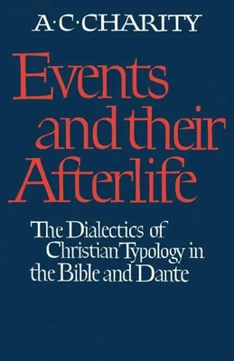 A. C. Charity (u. a.) | Events and Their Afterlife | Taschenbuch | Englisch