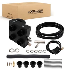 Cab Heater Kit With Defrost UTV For Polaris Ranger 570 Mid Size 2014-2020