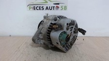 Alternateur Rover 200