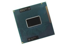 SR184 - CPU, Intel Pentium 2020M For Satellite C50-A