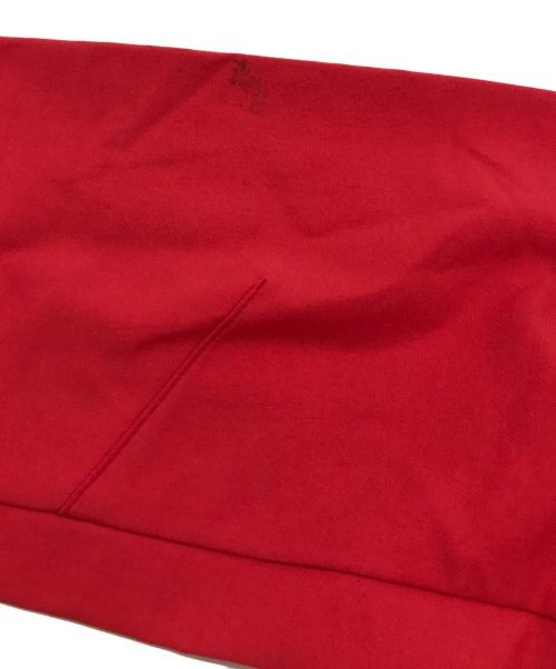 cloudveil                    Softshell Jacket Jac… - image 7