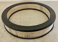 USA Purolator A60102 Air Filter fits A366C A5...
