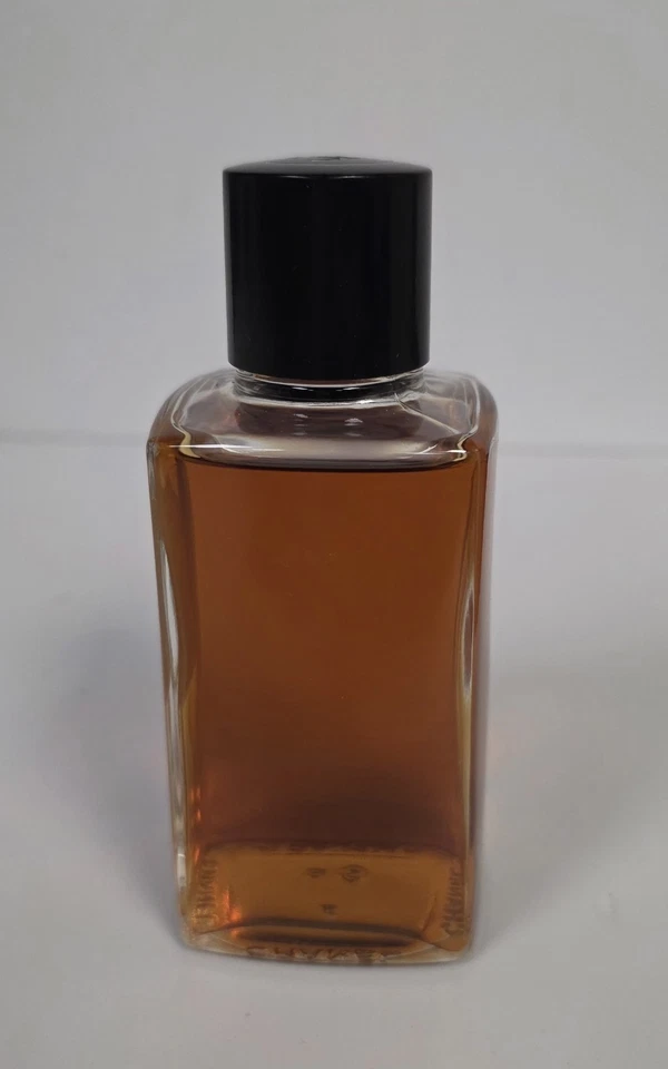 Chanel N°5 одеколон 75° золотая печать винтажный - Изображение 2 из 4