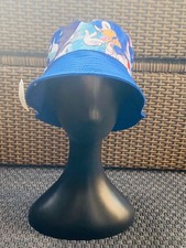 Kids Sonic characters sunny Hat