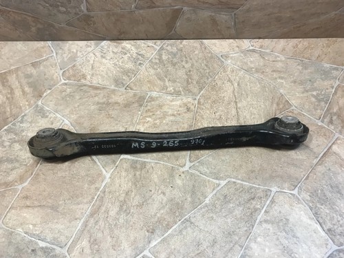 BMW X1 E84 Querlenker hinten links 6763471 2.00 Petrol 135kw 2011 23899740