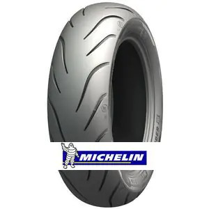 Motorradreifen Michelin 140/90 R16 77H Commander3cruiser