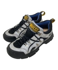 Botas de trekking Gucci Flashtrek BFw82