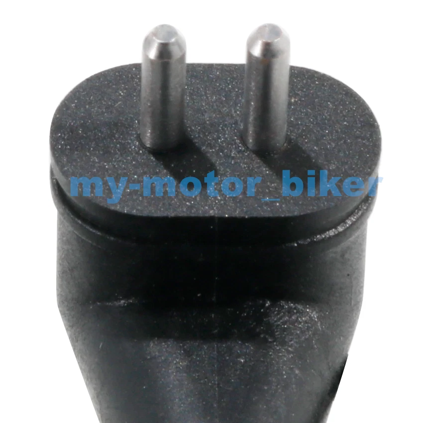 Regulador rectificador de voltaje para Harley-Davidson FX Super Glide FXE1200 1972-1980 Foto 2 de 4